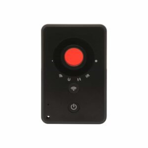 import placeholder for 1259