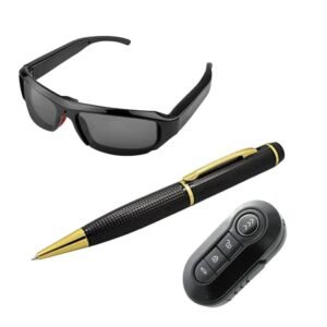 import placeholder for 1268