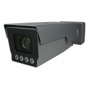 import placeholder for 1221