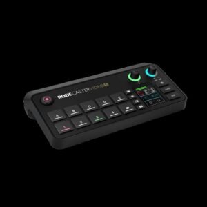 import placeholder for 1229