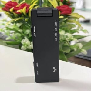 import placeholder for 1290