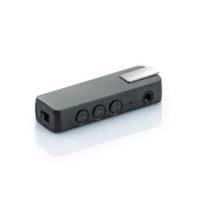 import placeholder for 1264