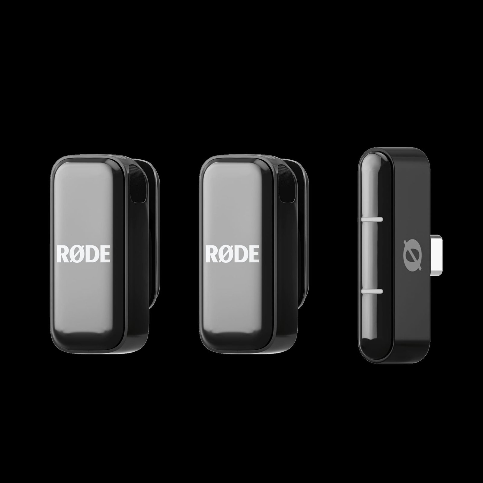 import placeholder for 1239 import placeholder for 1239