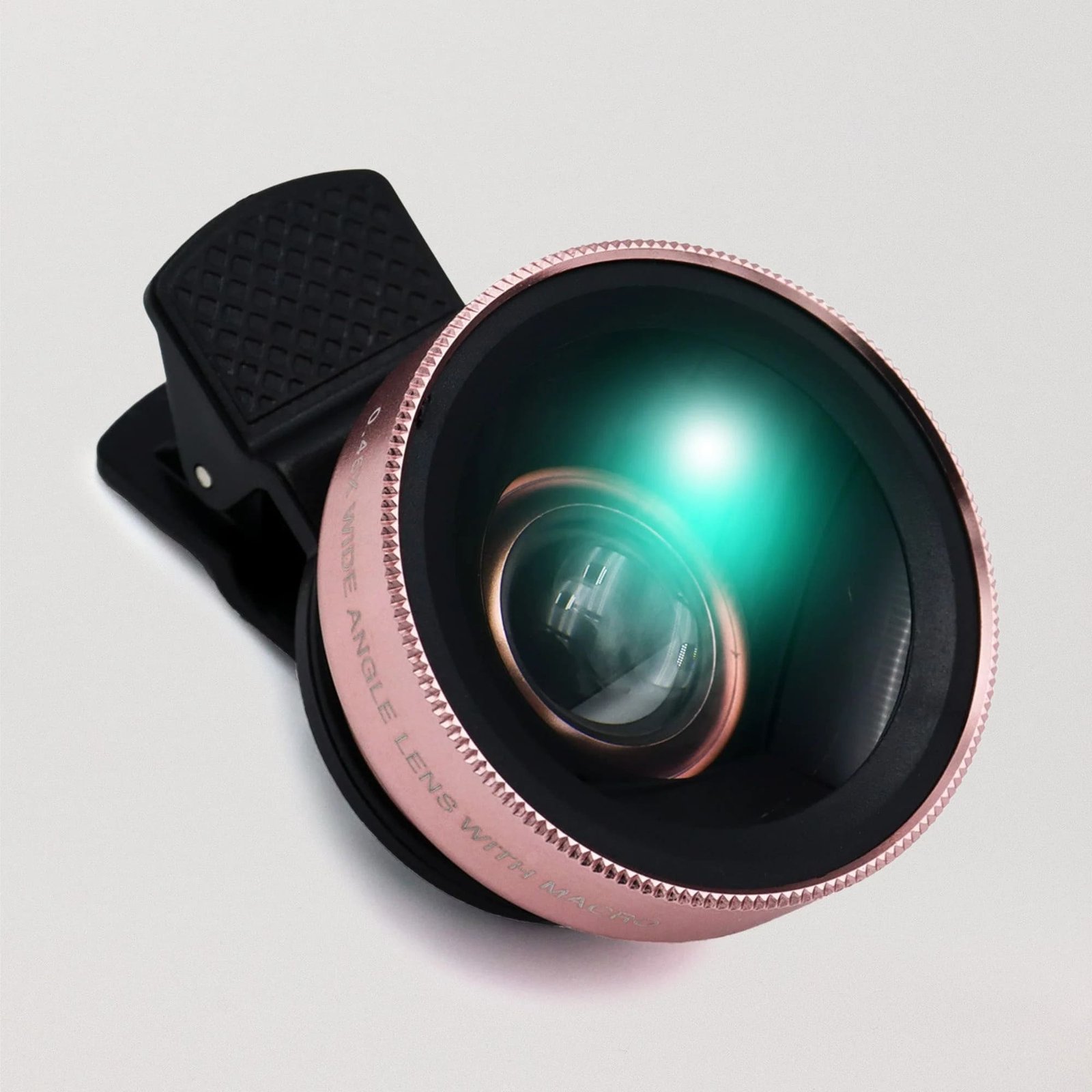 import placeholder for 1230 import placeholder for 1230