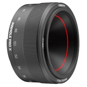import placeholder for 1234