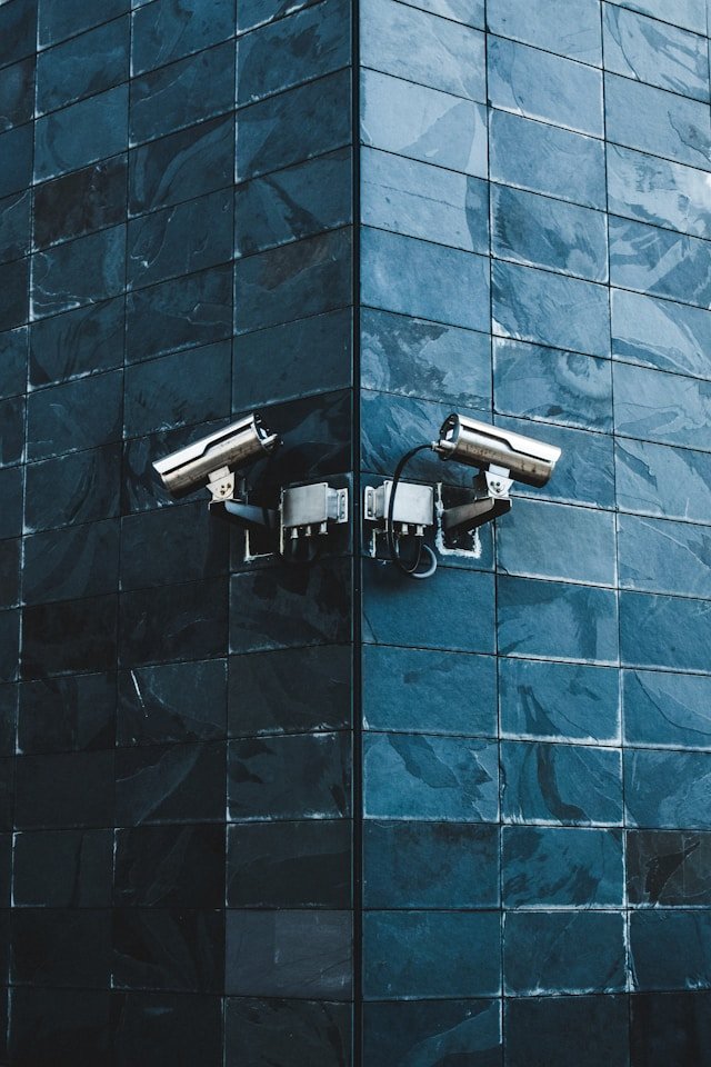 security devices