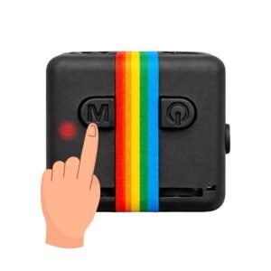import placeholder for 1228
